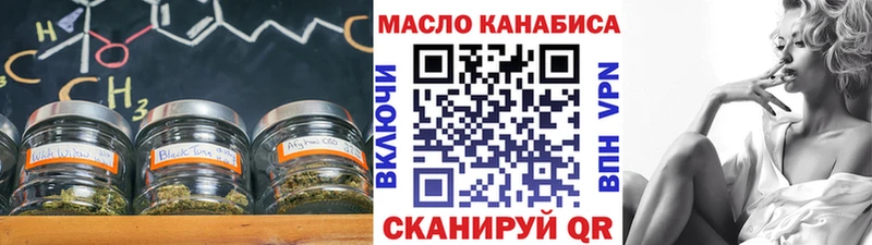 Дистиллят ТГК вейп с тгк  Купить где  Свободный 